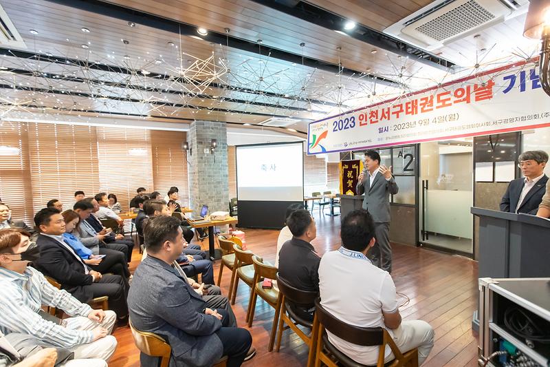 Young-6837.jpg 이미지