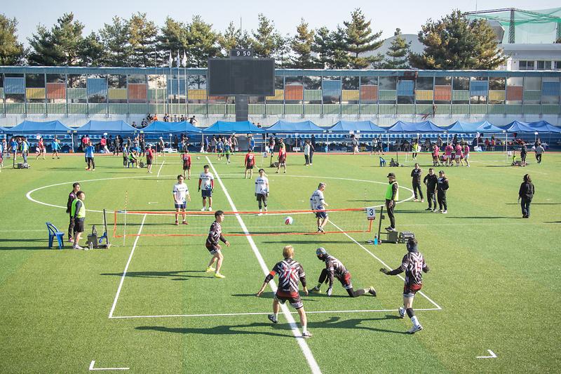 Young-6850.jpg 이미지