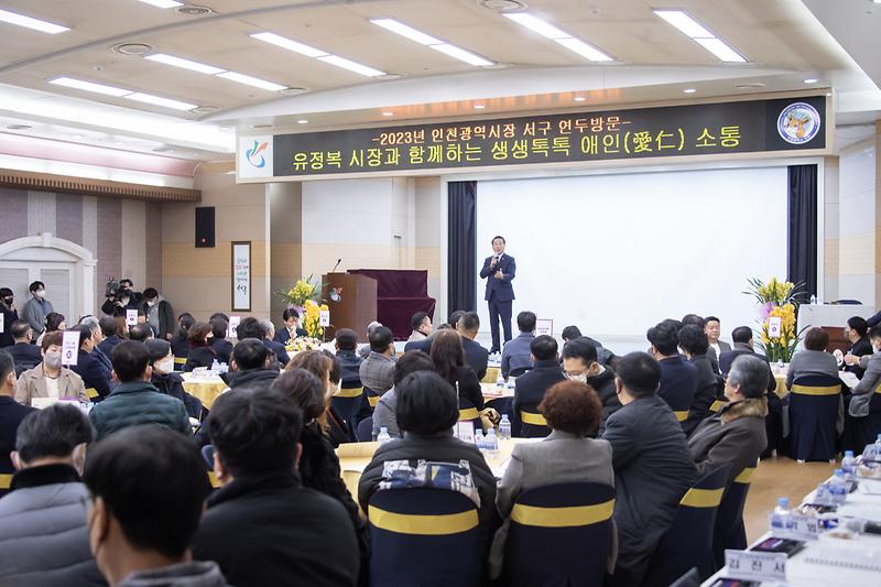 Young-6862.jpg 이미지