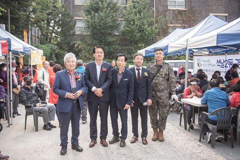 Young-6951.jpg 이미지