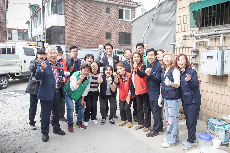 Young-6973.jpg 이미지