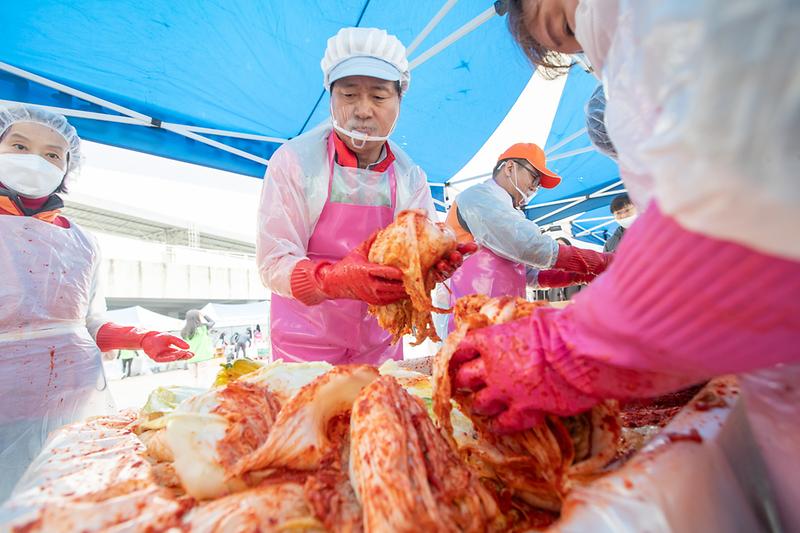 Young-6975.jpg 이미지