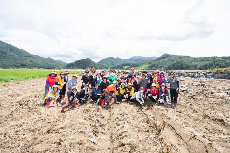 Young-6978.jpg 이미지