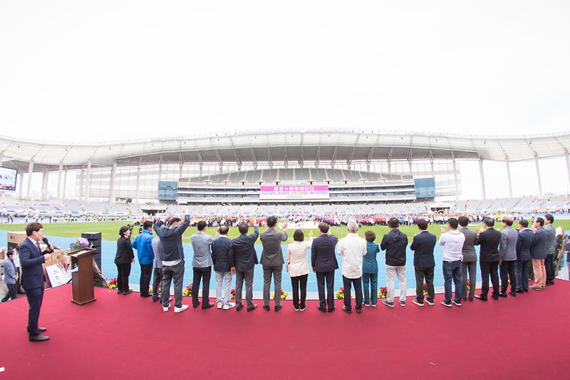 Young-6983.jpg 이미지