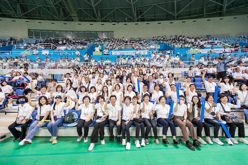 Young-7002.jpg 이미지