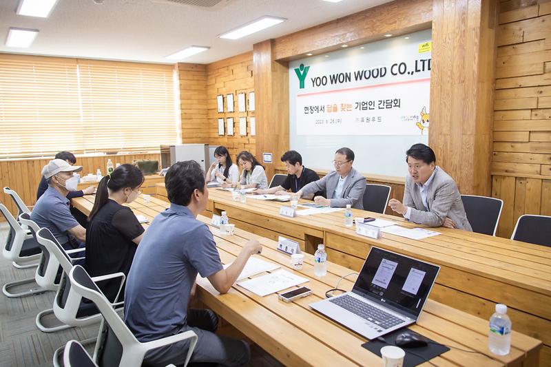 Young-7013.jpg 이미지