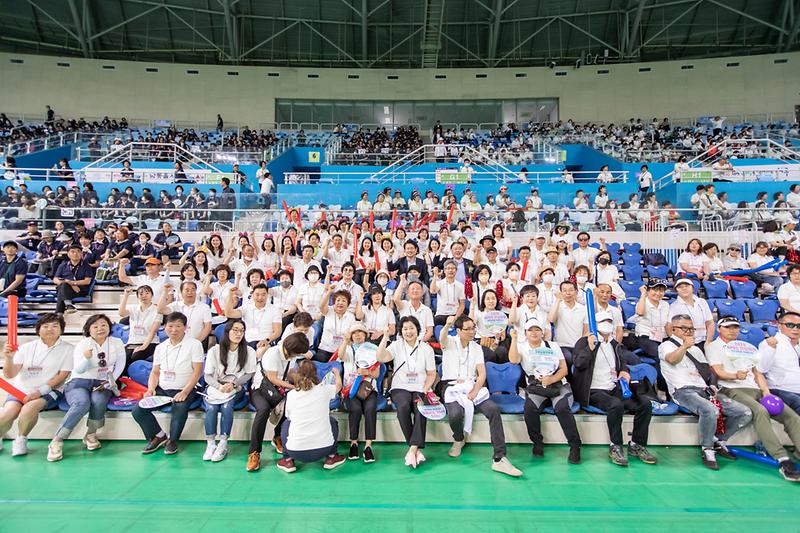 Young-7039.jpg 이미지