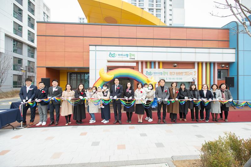 Young-7040.jpg 이미지