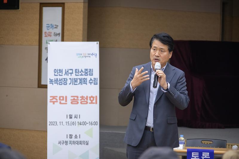 Young-7059.jpg 이미지