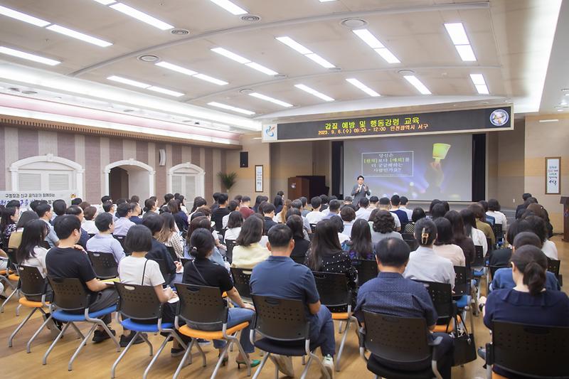 Young-7064.jpg 이미지