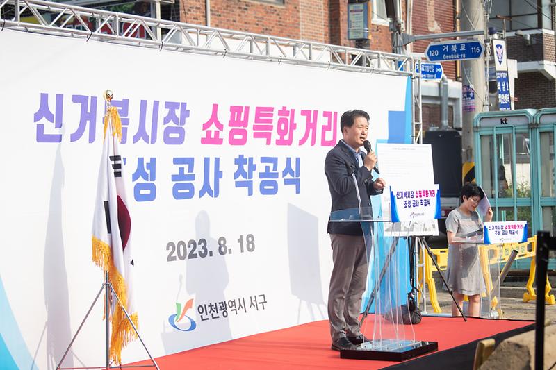 Young-7067.jpg 이미지