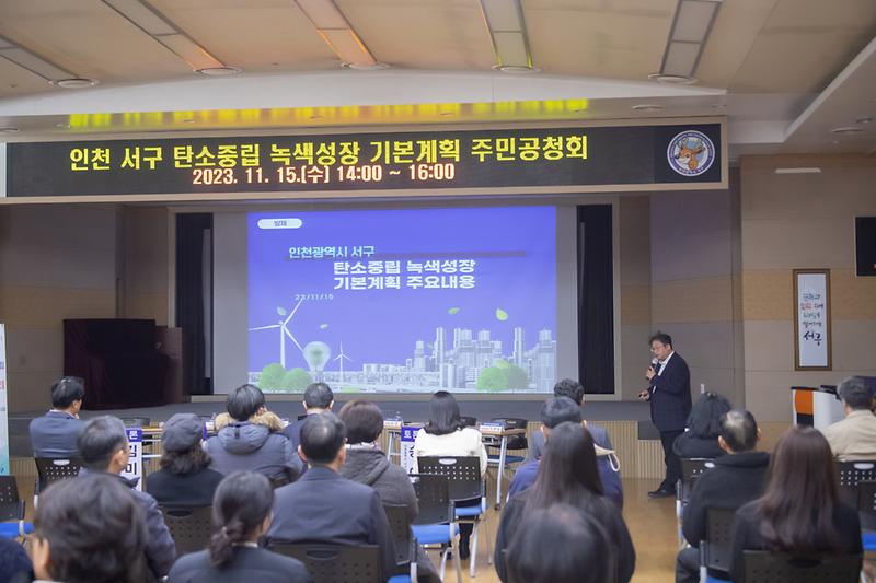 Young-7068.jpg 이미지