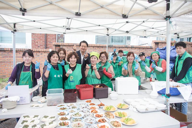 Young-7070.jpg 이미지