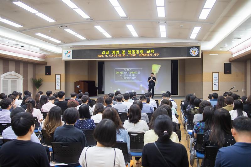 Young-7100.jpg 이미지