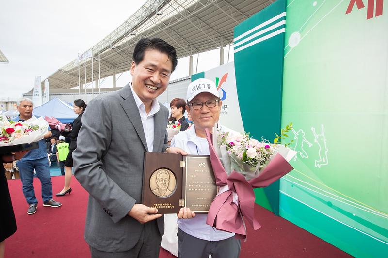 Young-7102.jpg 이미지