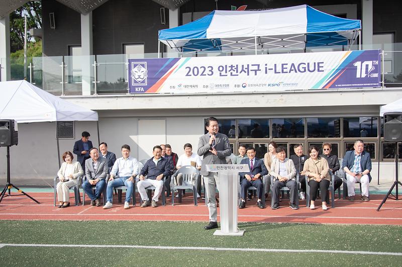 Young-7103.jpg 이미지