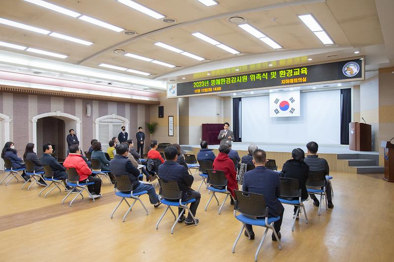 Young-7131.jpg 이미지