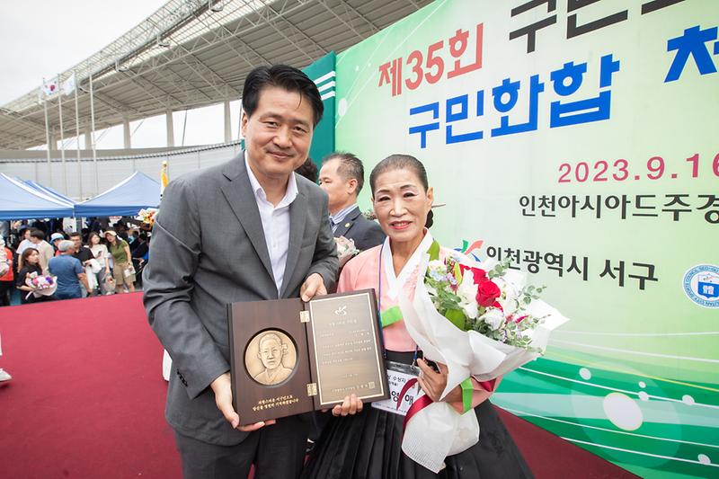 Young-7134.jpg 이미지