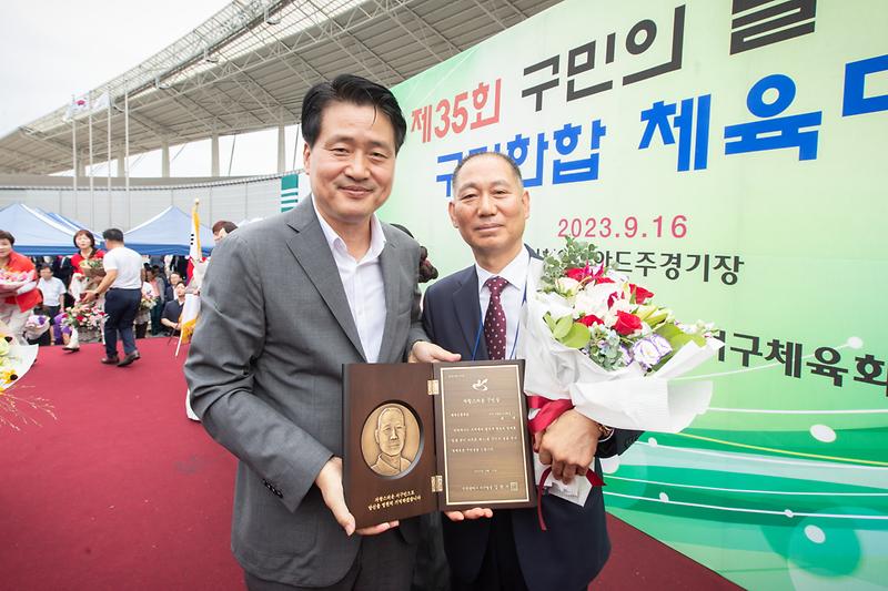 Young-7142.jpg 이미지