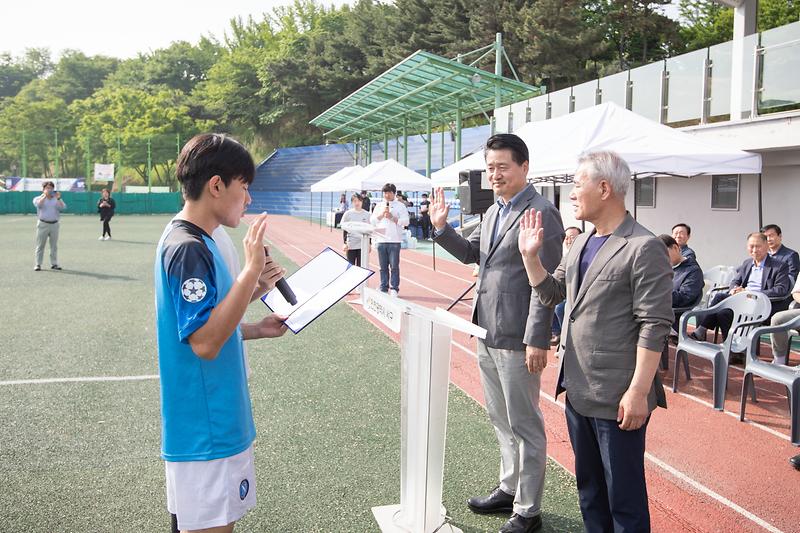 Young-7154.jpg 이미지