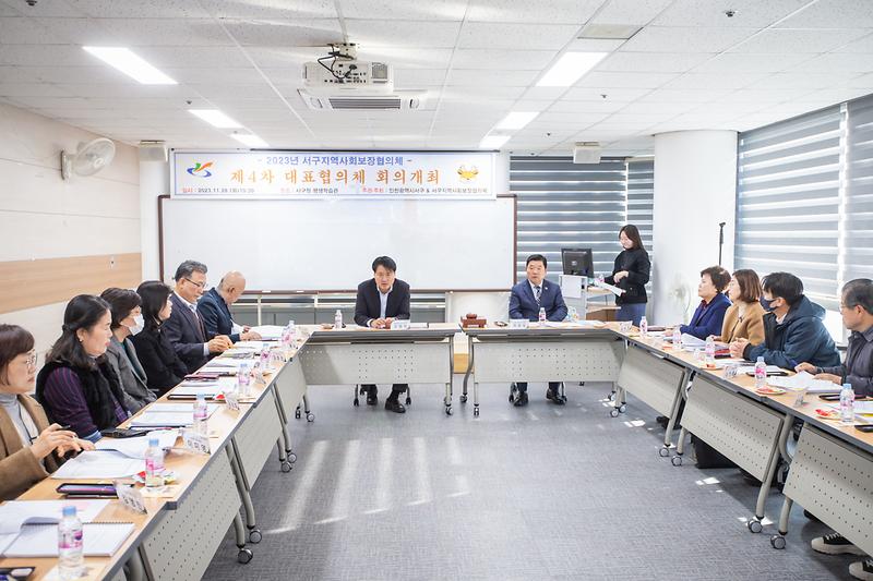 Young-7189.jpg 이미지