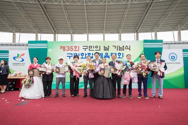 Young-7202.jpg 이미지