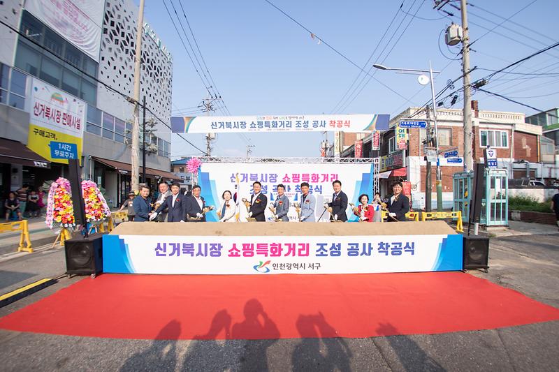 Young-7207.jpg 이미지