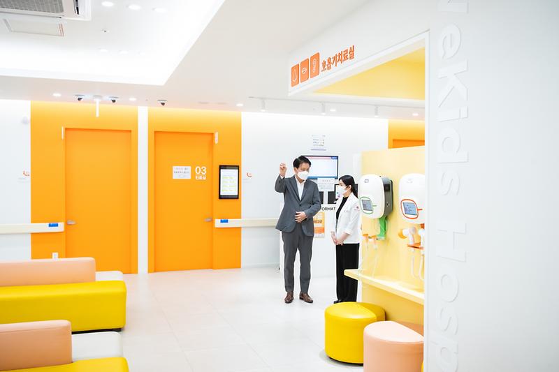 Young-7259.jpg 이미지