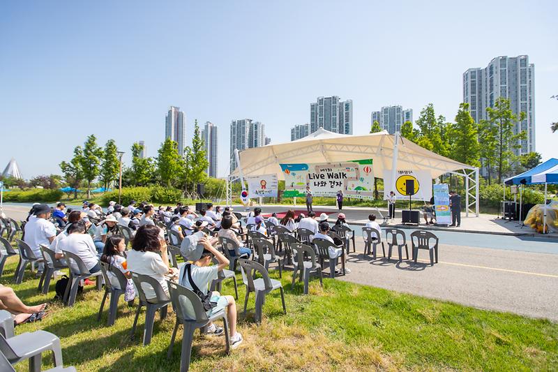 Young-7265.jpg 이미지