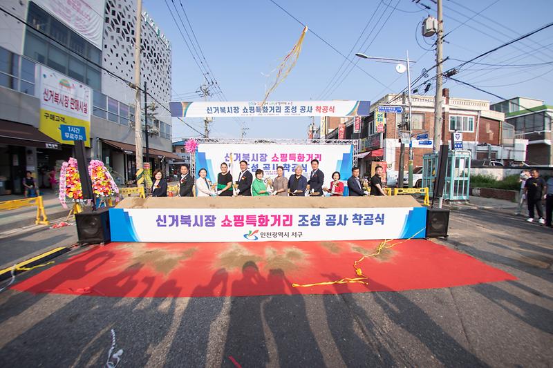 Young-7268.jpg 이미지