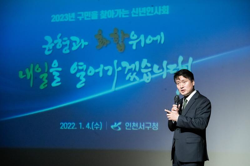 Young-7268.jpg 이미지