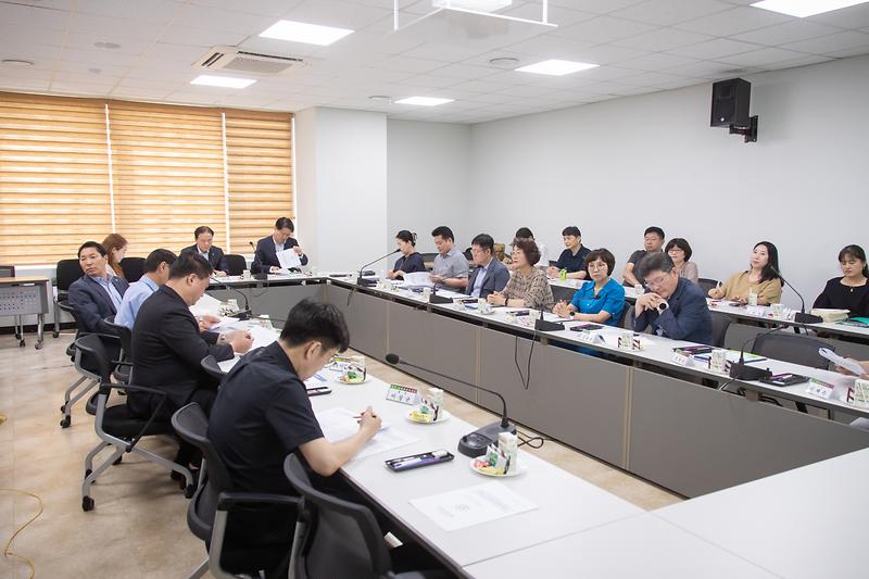 Young-7318.jpg 이미지