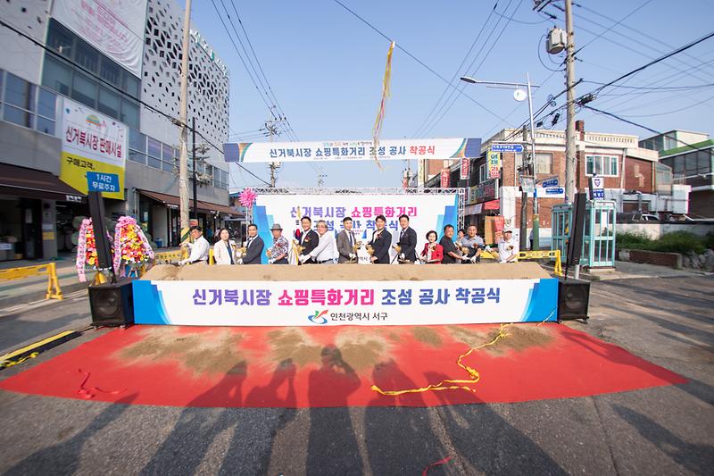 Young-7325.jpg 이미지