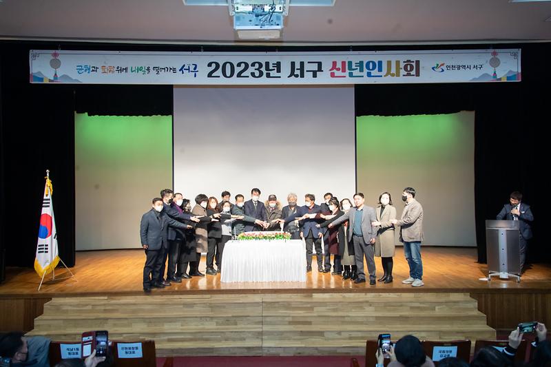 Young-7334.jpg 이미지