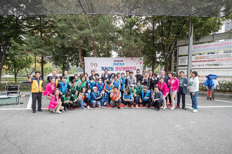 Young-7345.jpg 이미지