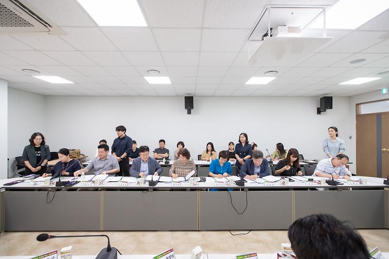 Young-7448.jpg 이미지