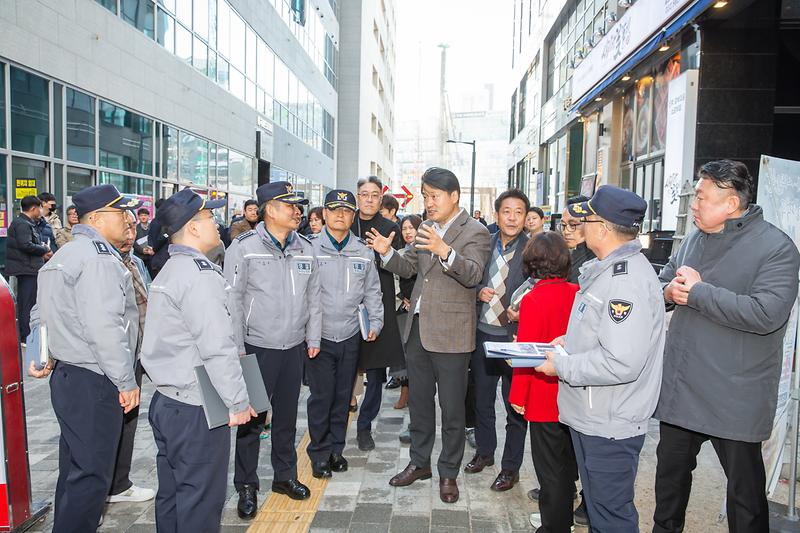 Young-7457.jpg 이미지