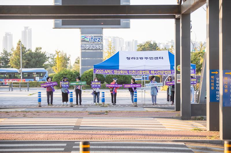 Young-7471.jpg 이미지