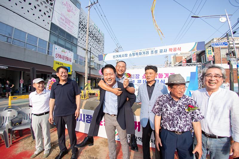 Young-7485.jpg 이미지