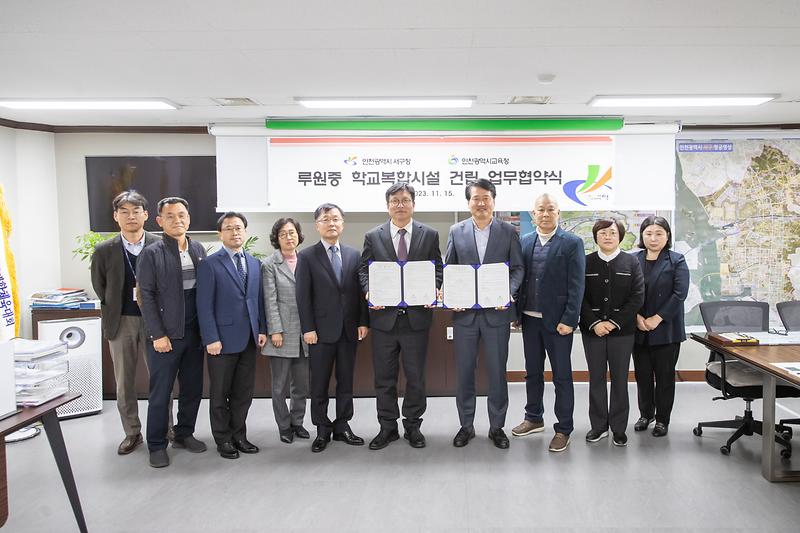 Young-7512.jpg 이미지