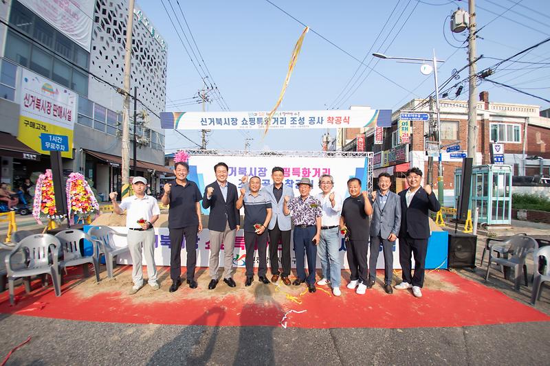 Young-7514.jpg 이미지