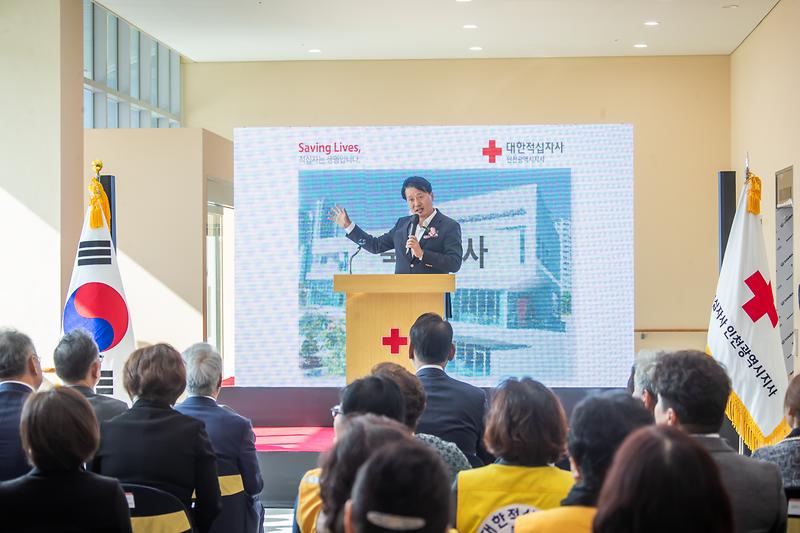 Young-7567.jpg 이미지