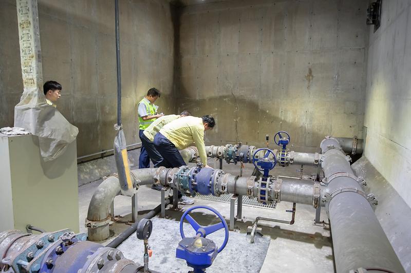 Young-7587.jpg 이미지