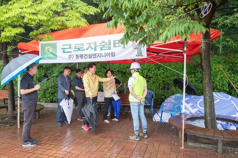 Young-7592.jpg 이미지