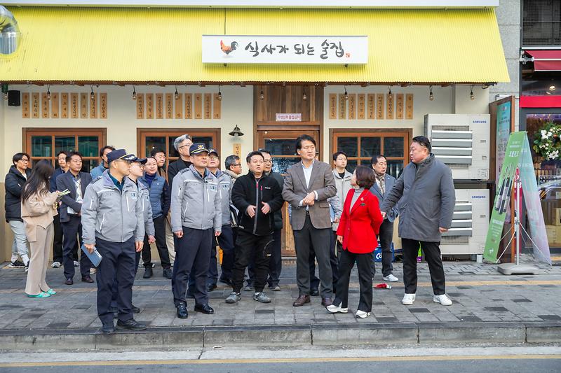 Young-7593.jpg 이미지