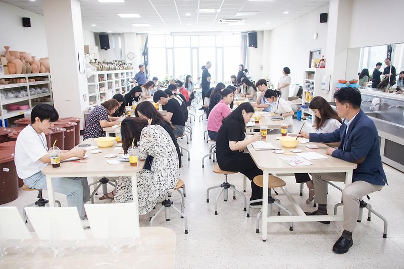 Young-7593.jpg 이미지