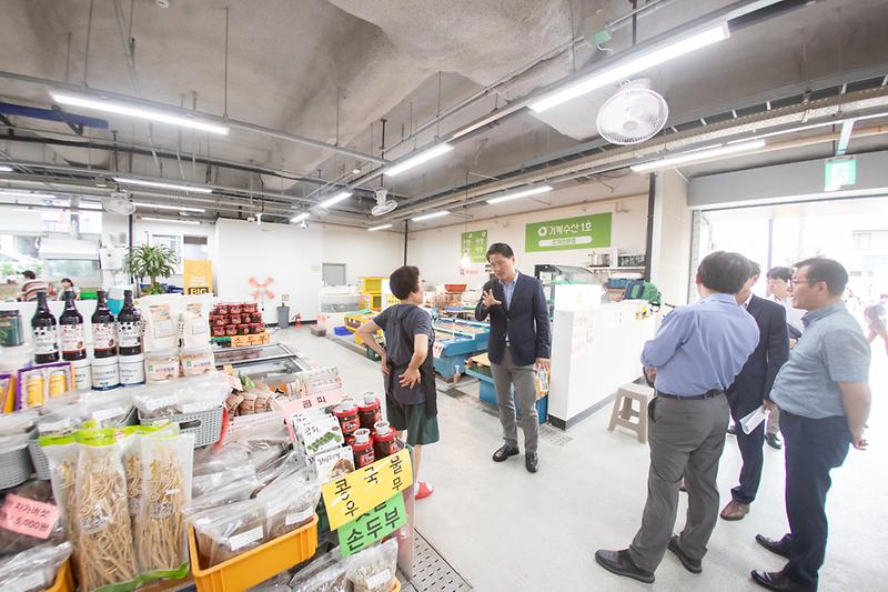 Young-7597.jpg 이미지