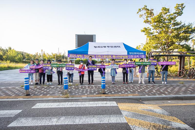 Young-7600.jpg 이미지