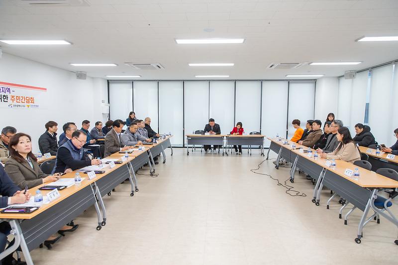 Young-7648.jpg 이미지