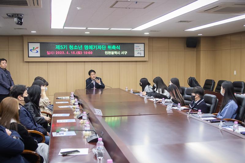 Young-7653.jpg 이미지